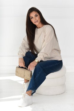 BLUZA DAMSKA LITA