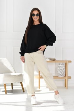 BLUZA LITA