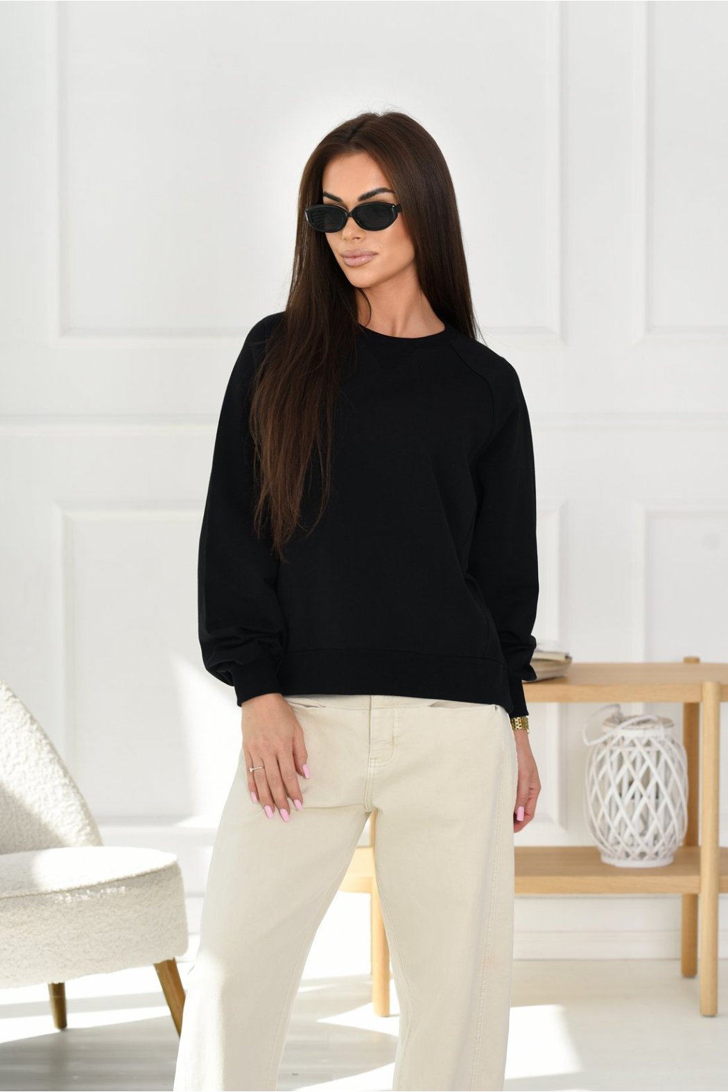 BLUZA DAMSKA LITA
