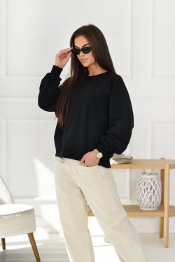 BLUZA DAMSKA LITA