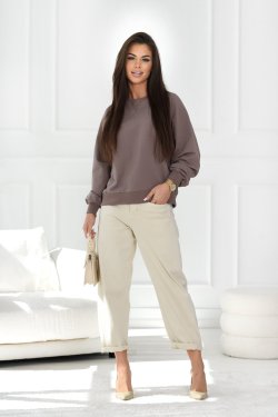 BLUZA LITA