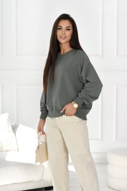 BLUZA DAMSKA LITA
