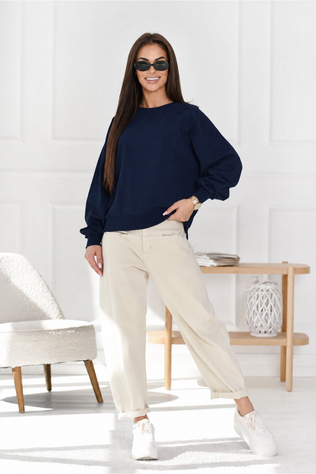 BLUZA DAMSKA LITA