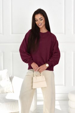 BLUZA DAMSKA LITA